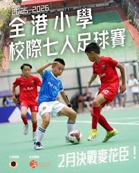 克罗地亚足球新星巴图里纳的成长与成就