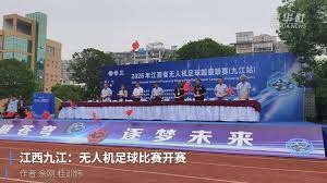 英超官方发布樊振东可爱宝宝照片引热议