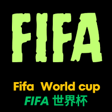 2026世界杯开幕在即 阿根廷国家队与度小满携手合作
