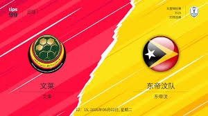 AW战队确认缺席StarLadder StarSeries秋季赛 赛程影响与原因分析